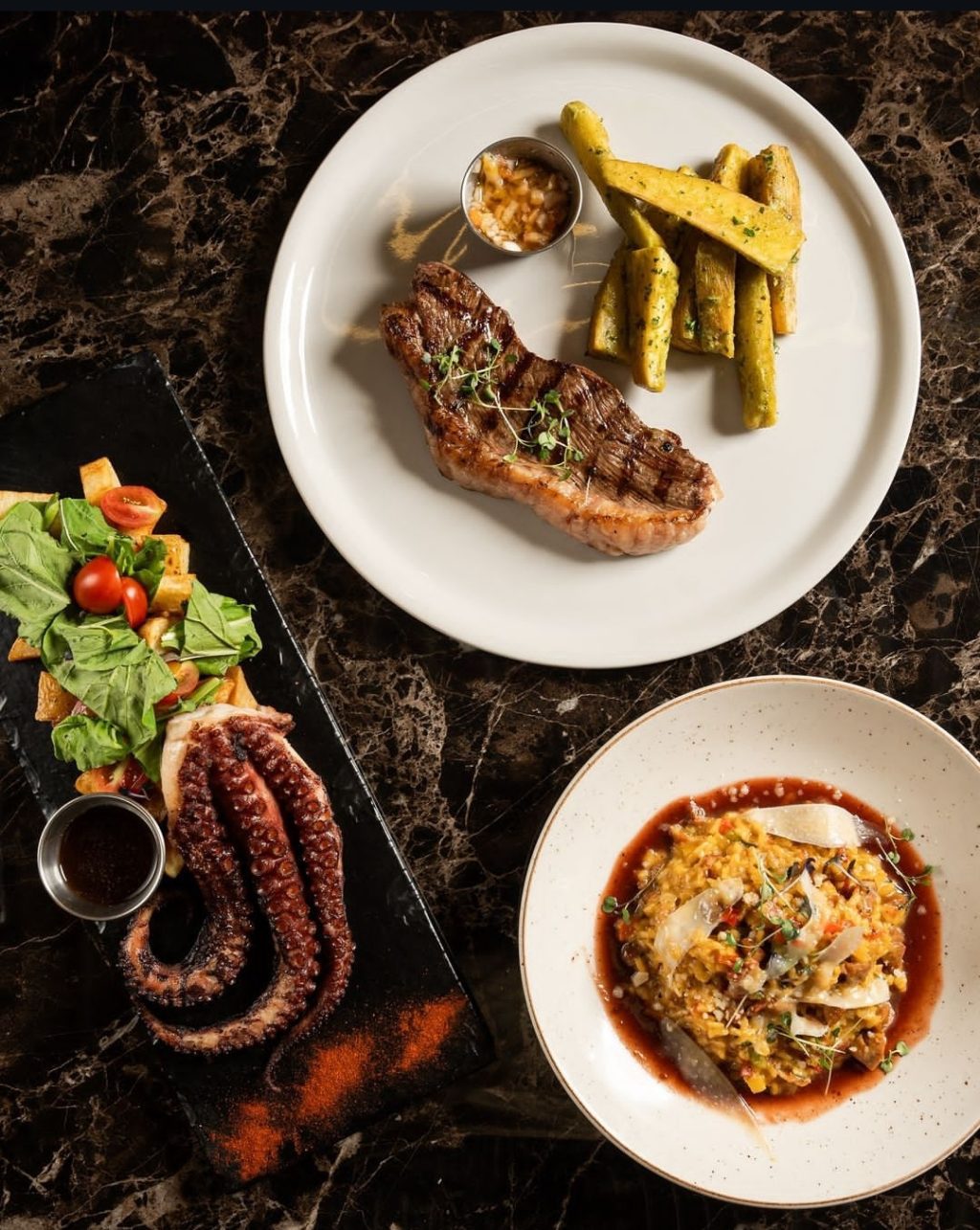 Brisal-restaurante-platos-menu.jpg