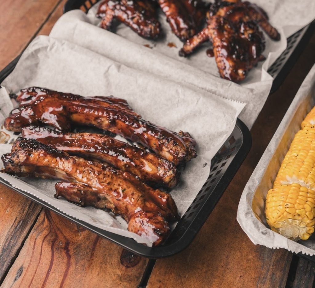 Muuu-meat-grill-costillitas-bbq.jpg