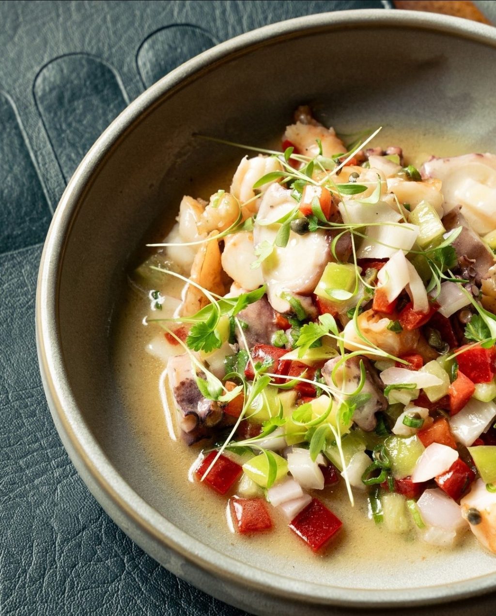 Lila-salpicon-gambas-pulpo.jpg