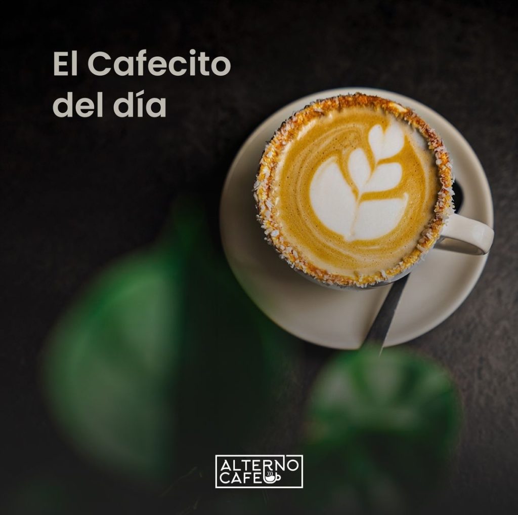Alterno-cafe-capuccino.jpg