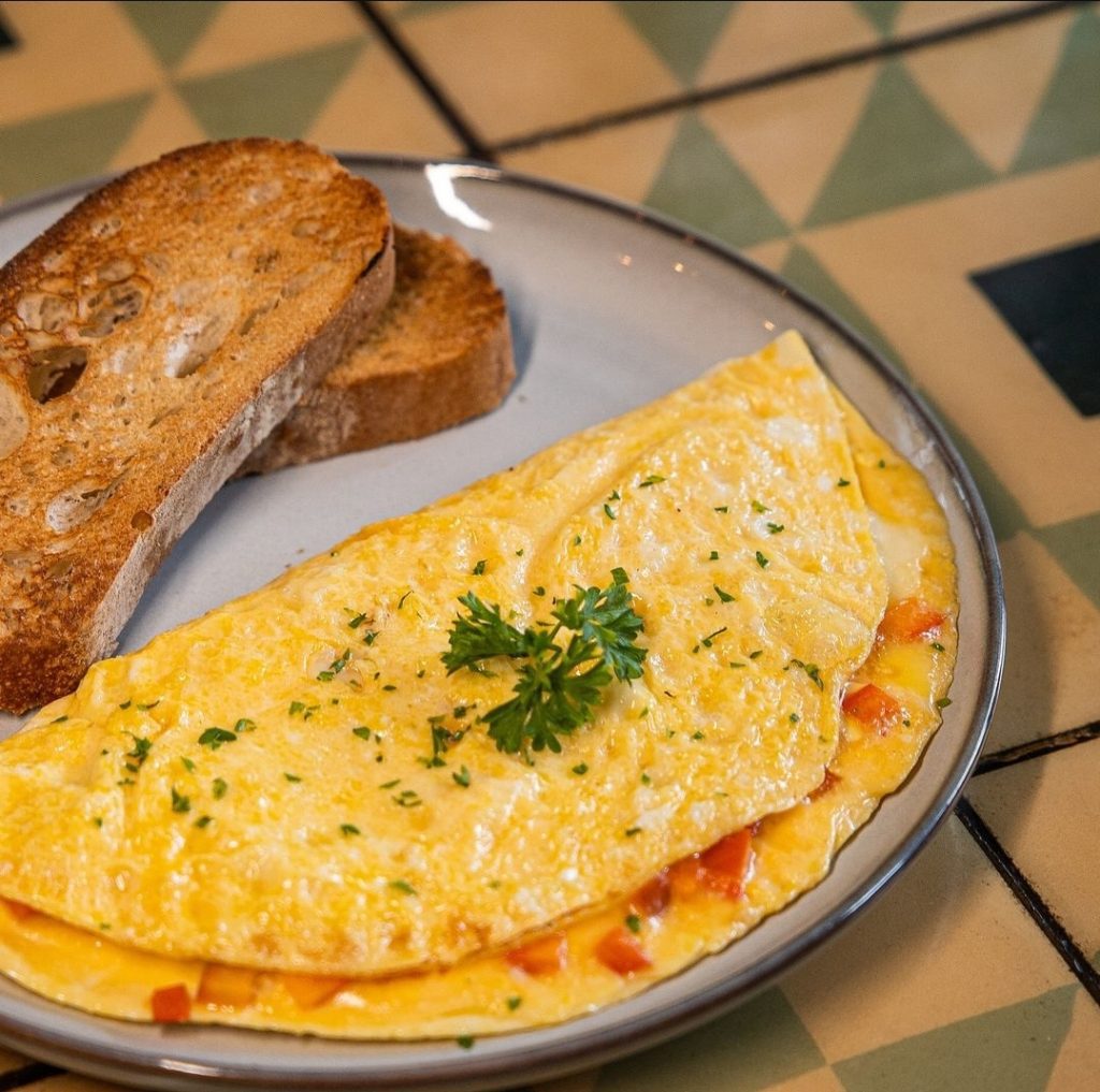 Lalinda-cafetteria-desayuno.jpg