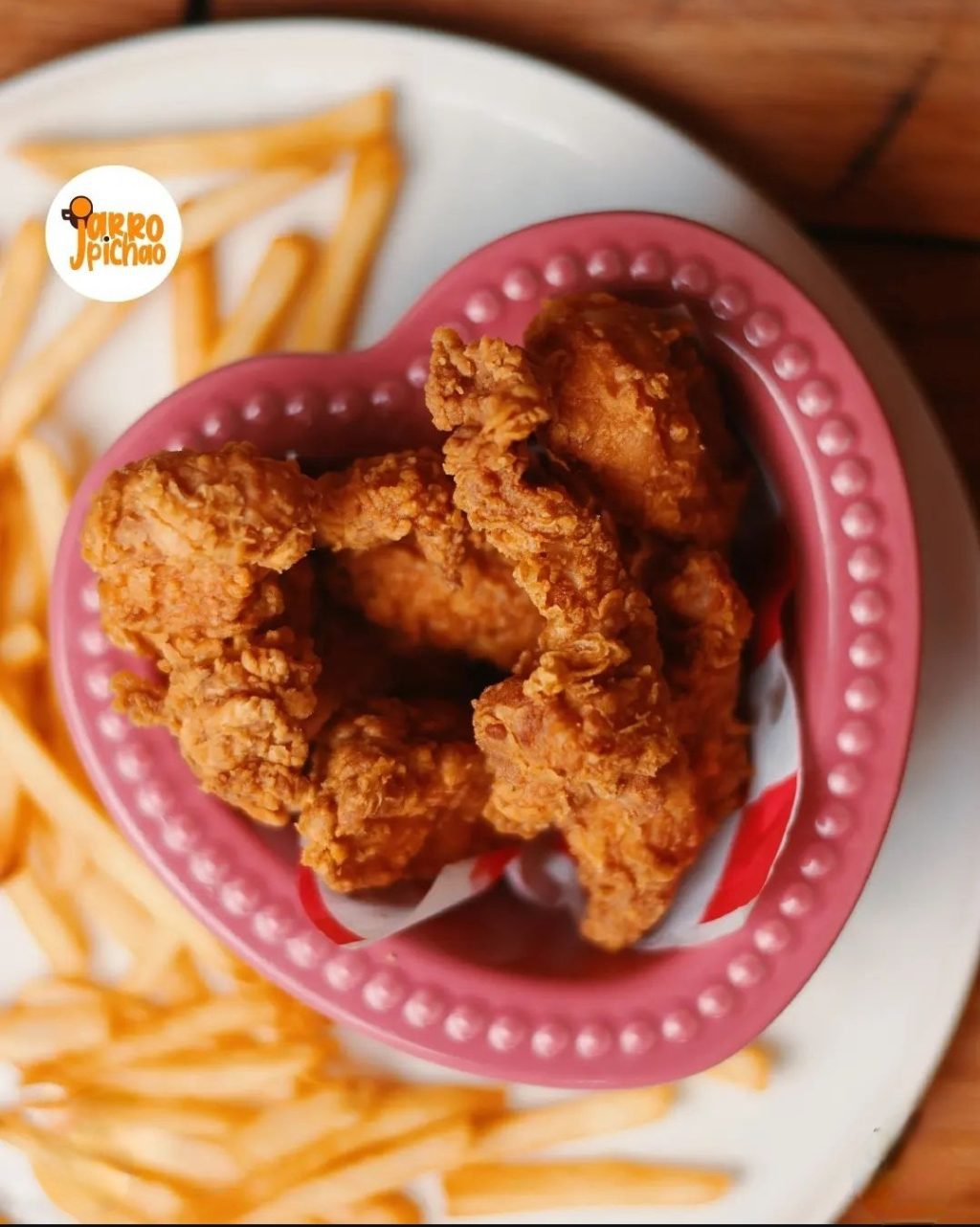 Jarro-pichao-pollo-frito-menu.jpg