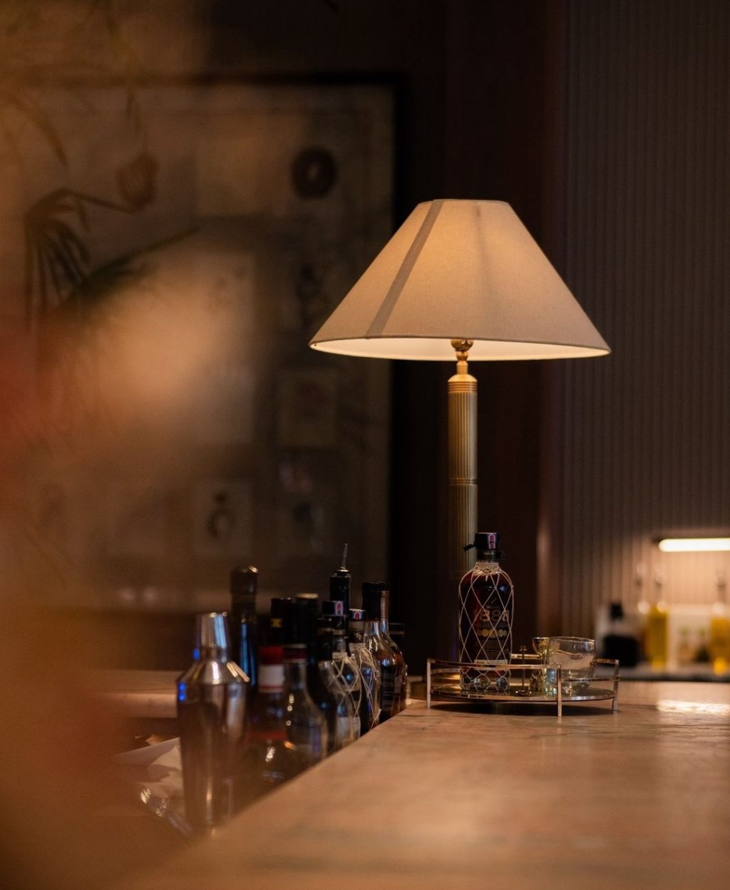 Lila-restaurante-bar-tragos-interior.jpg