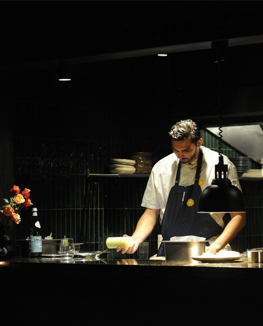 Chen-chen-rest-chef-camilo-brugal.jpg