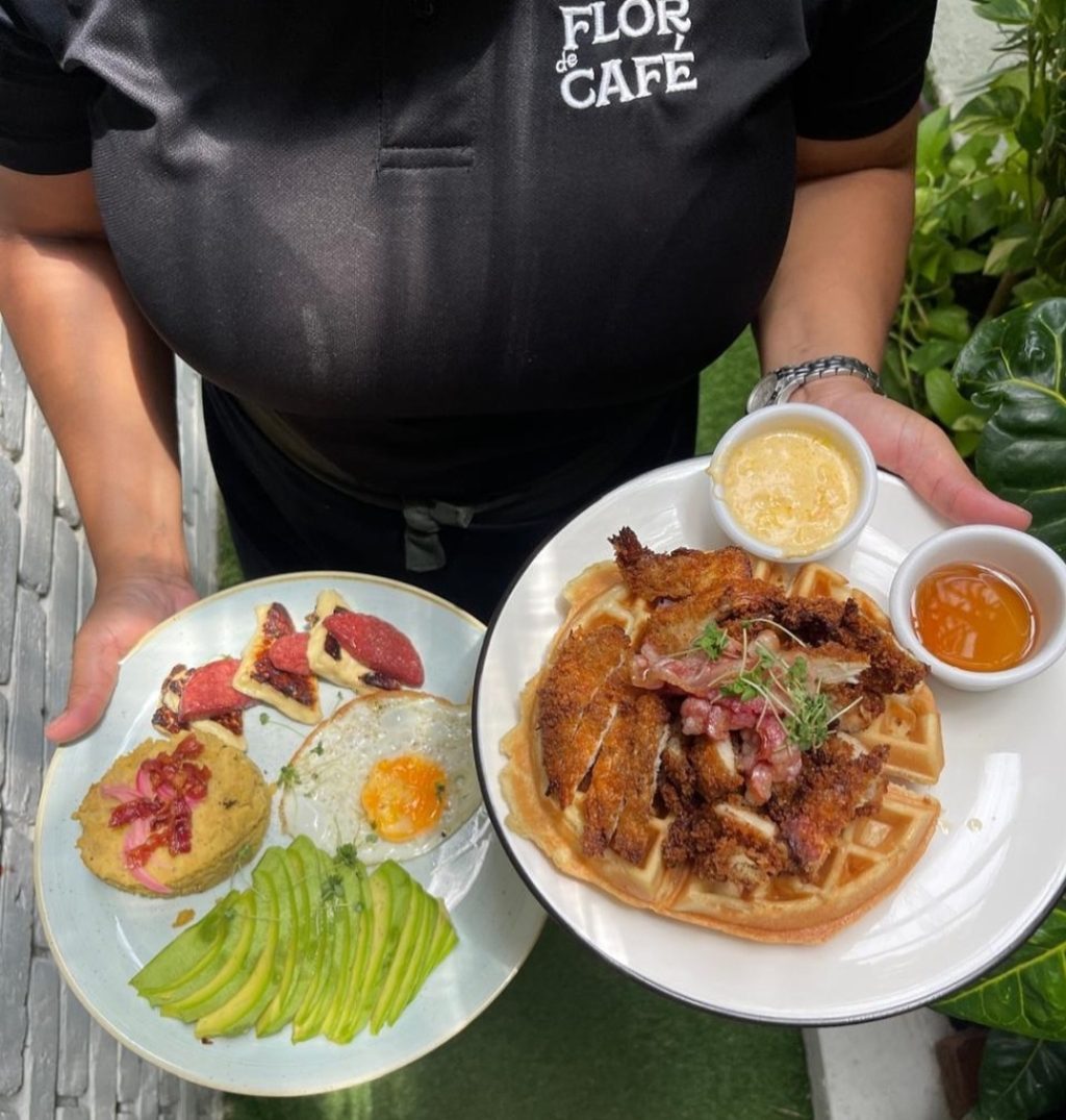 Flor-de-cafe-platos-menu.jpg