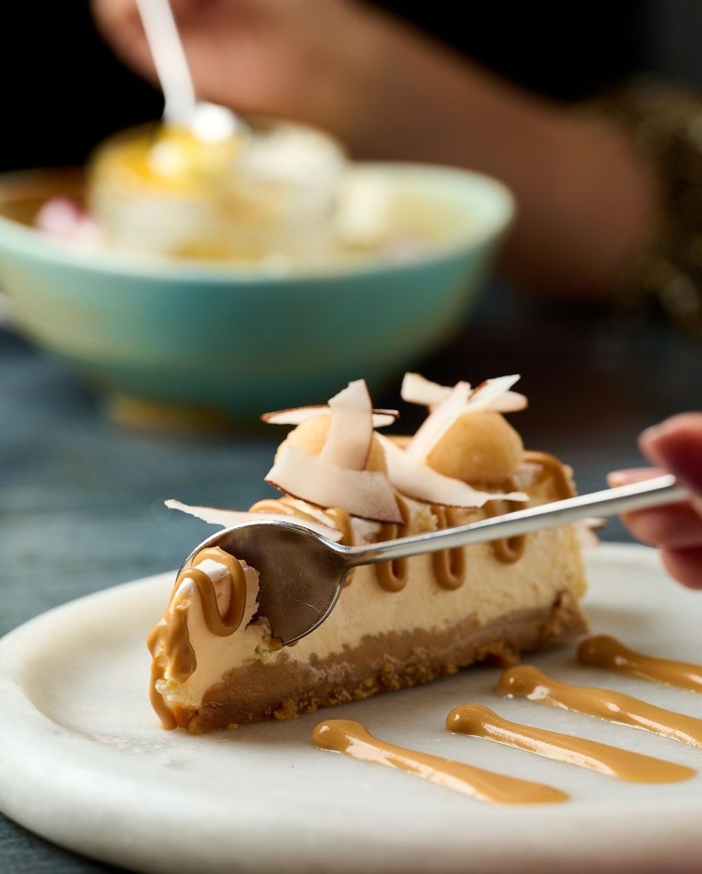 Noah-santiago-cheesecake-coco.jpg