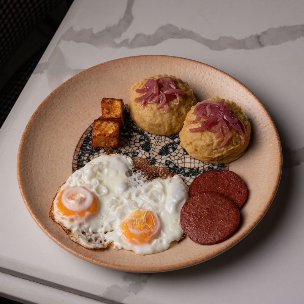 Mr-grilled-sdq-desayunos.jpg
