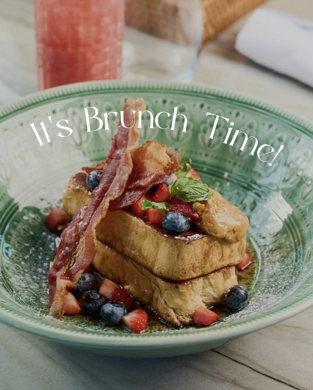 Brunch-la-vyuda.jpg
