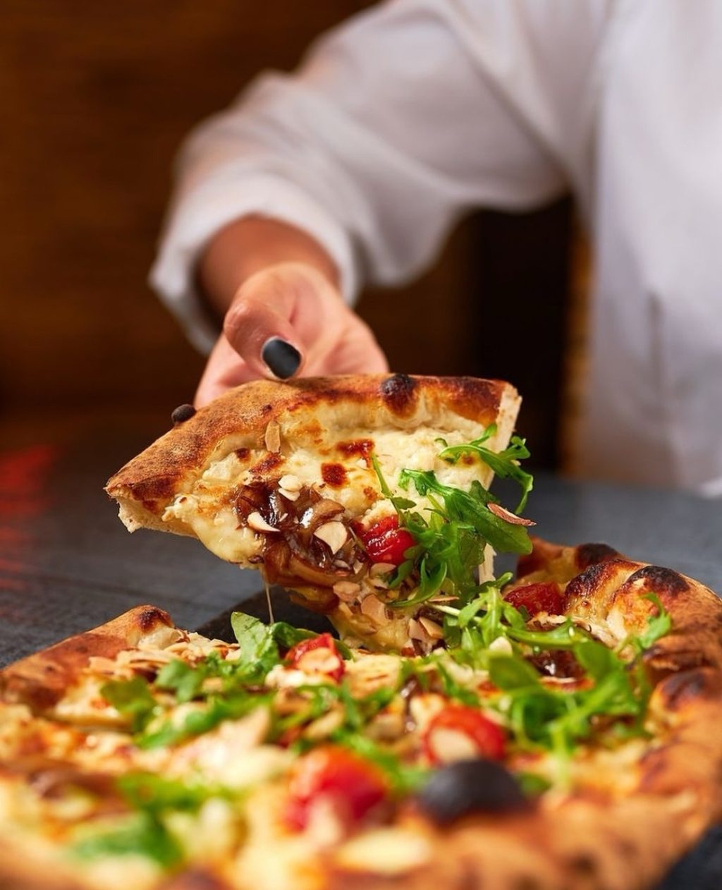 Noah-santiago-pizza.jpg