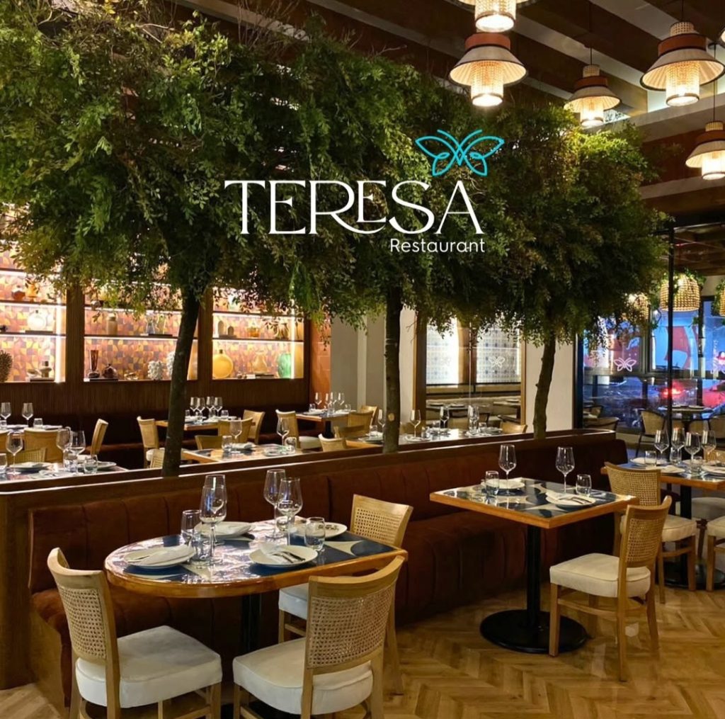 Teresa-restaurante-interior.jpg