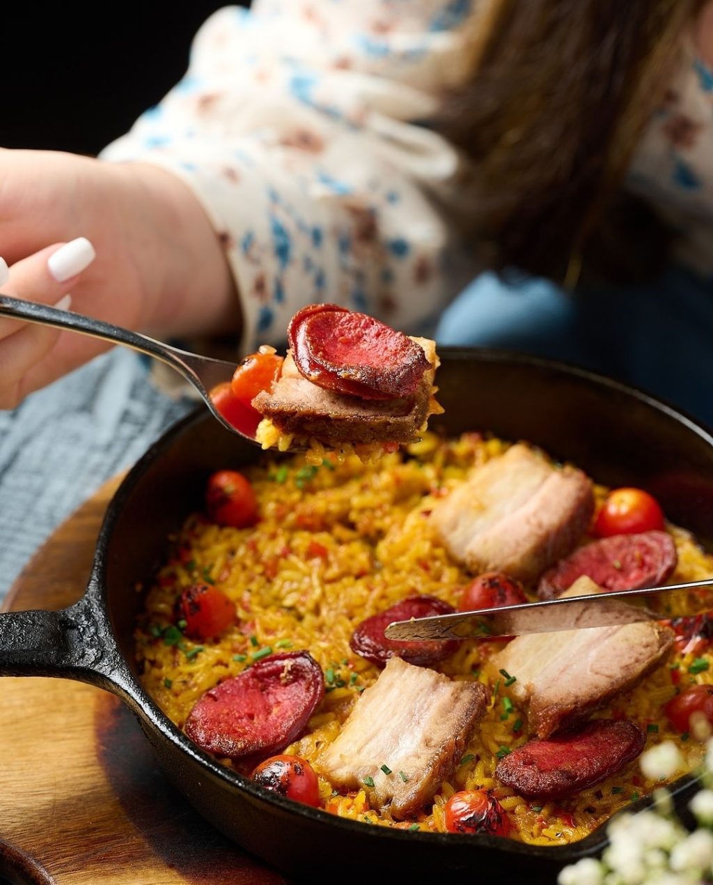 Noah-santiago-arroz-meloso-chorizo.jpg