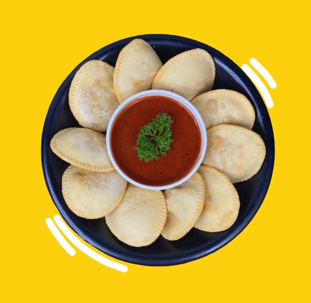 Pastelitos_valerio-2.jpg