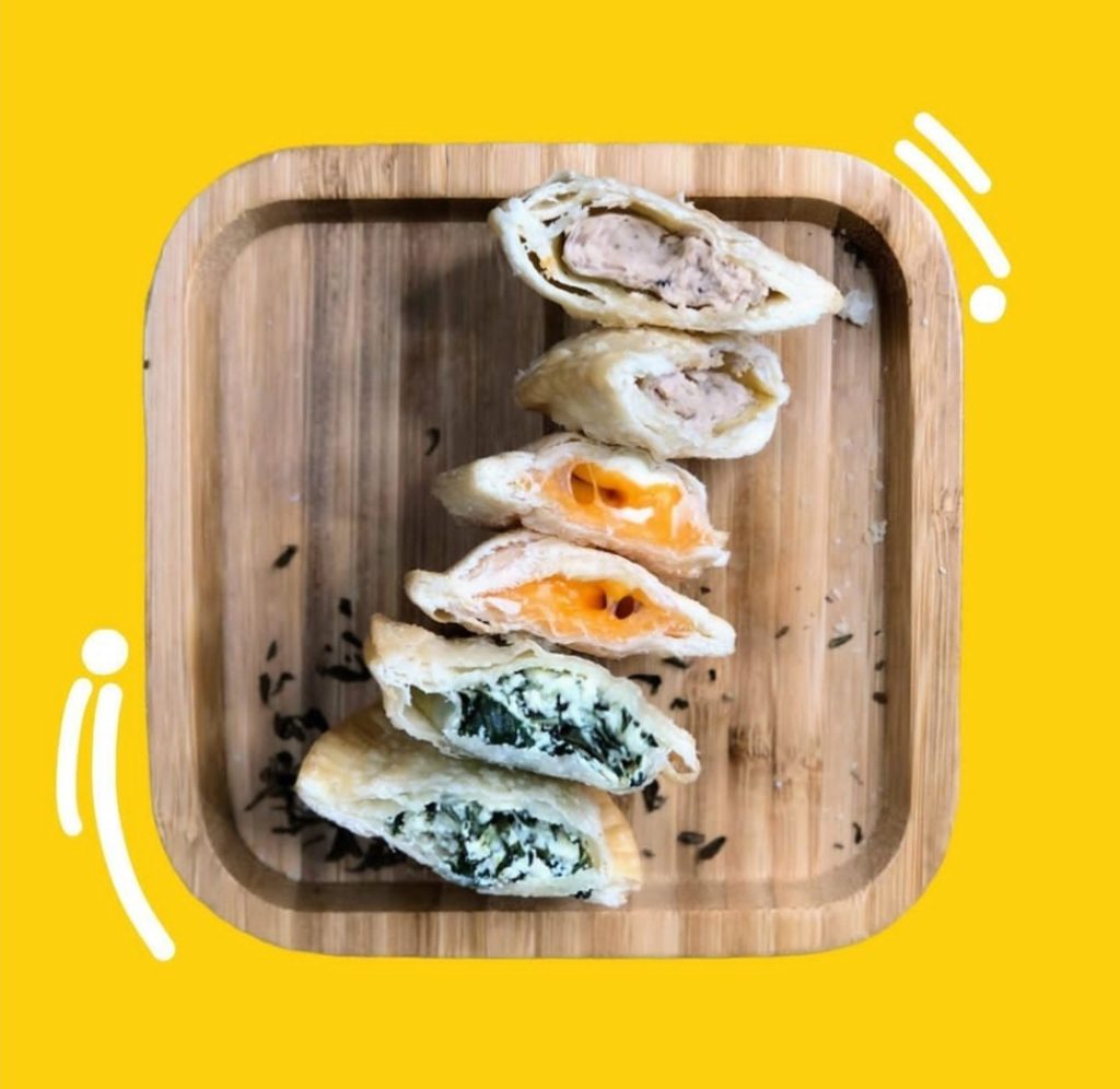 Pastelitos_valerio-1.jpg
