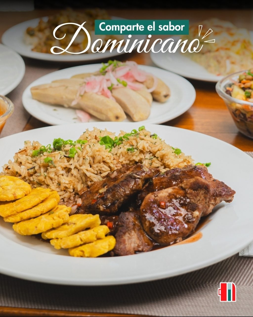 Merengue-restaurante-plato-dominicano.jpg