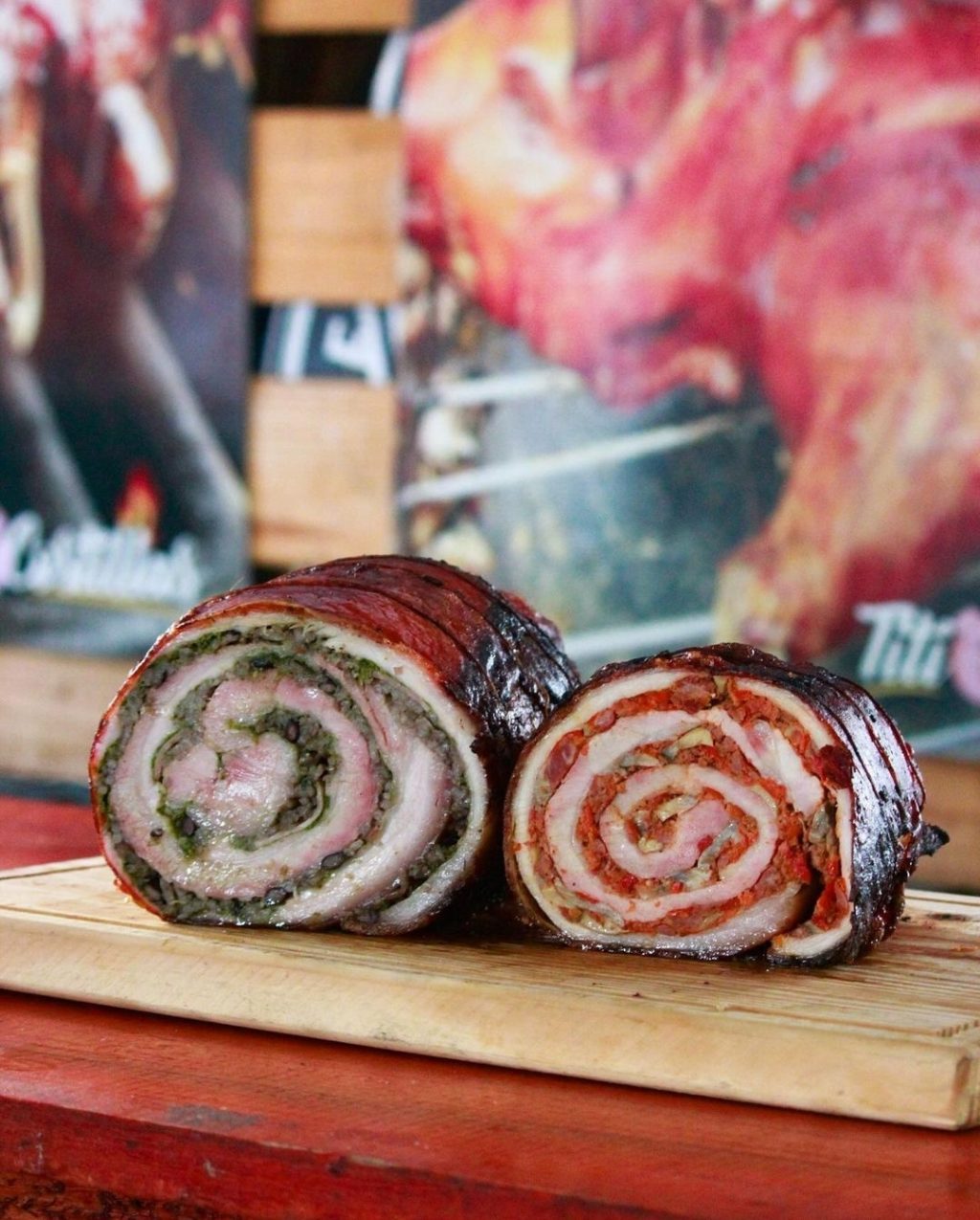 Titi-cerdo-porchettas-menu.jpg