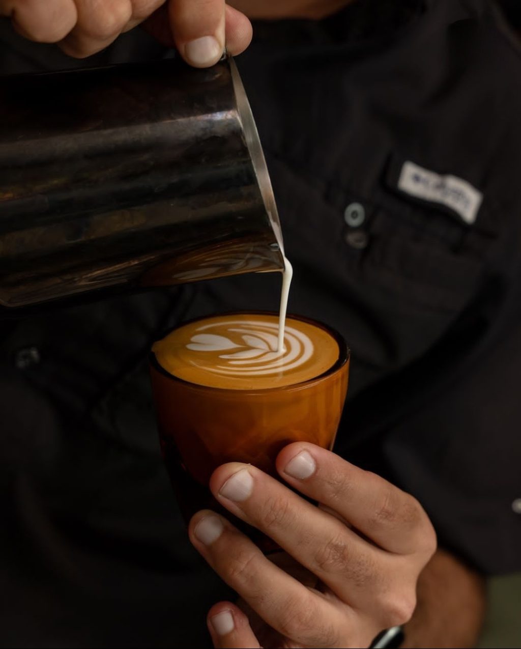 Casa-barista-coffee-capuccino.jpg