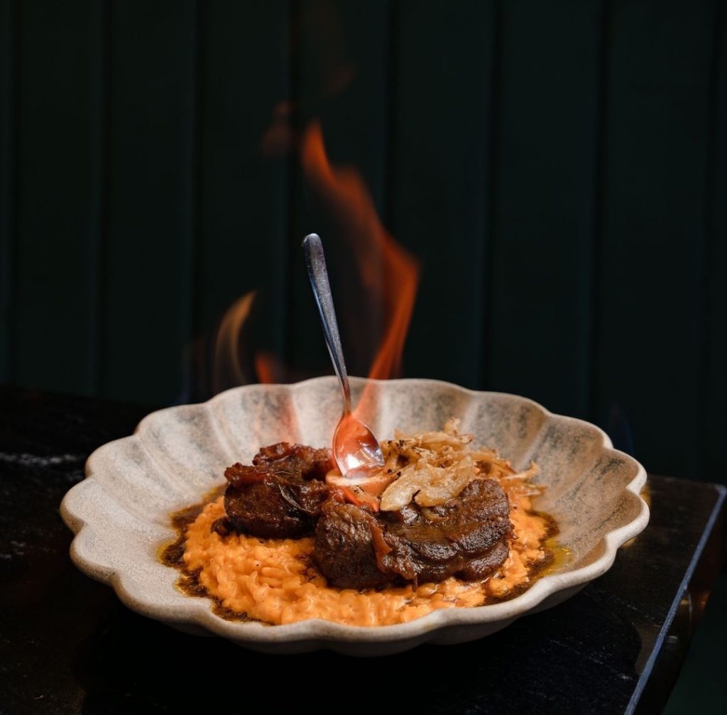 Mr-grilled-sdq-meat.jpg