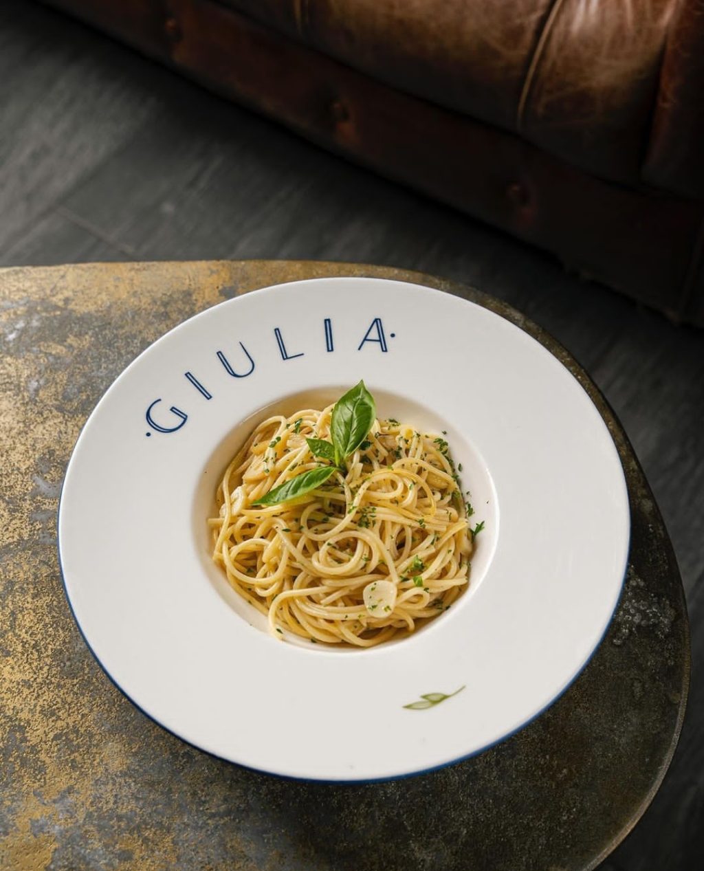 Giulia-cucina-plato-pasta.jpg