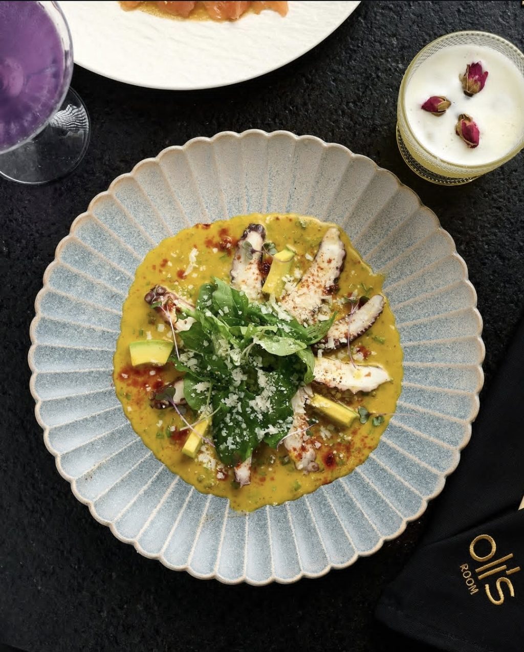 Carpaccio-de-pulpo-olis-room.jpg