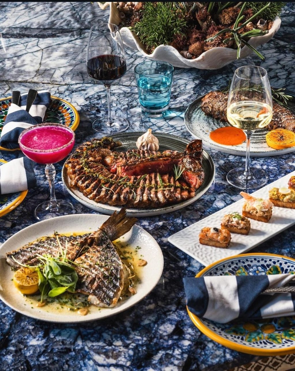 Larimar-restaurante-platos-menu-min.jpg