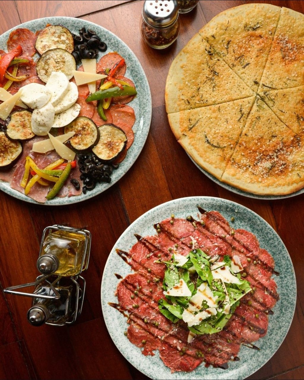Pizza-il-forno-menu-entradas-min.jpg
