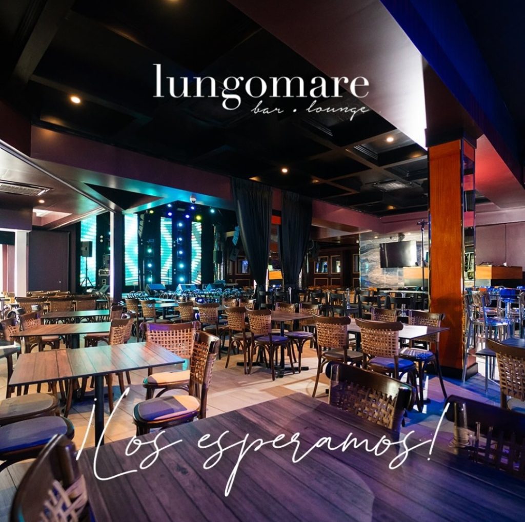Lungomare-bar-lounge-interior.jpg