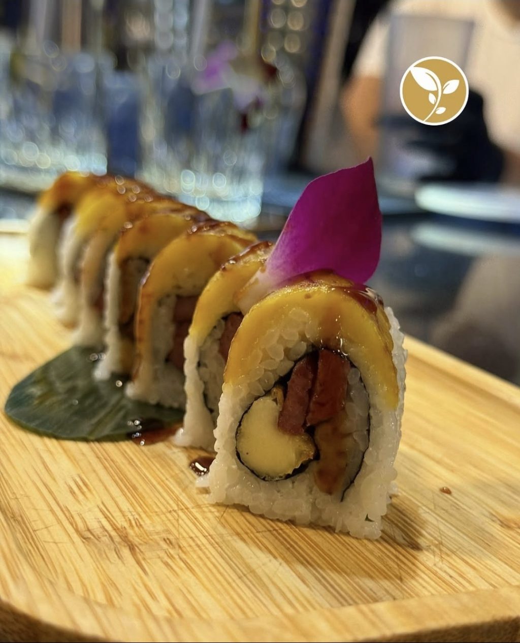 Mishou-sushi.jpg