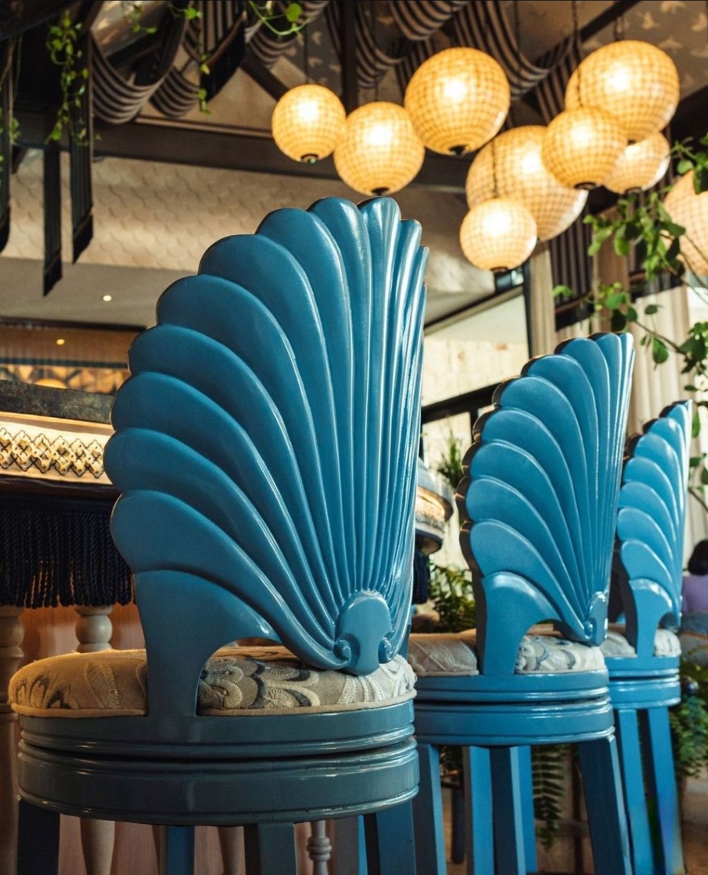 Larimar-restaurante-interior.jpg