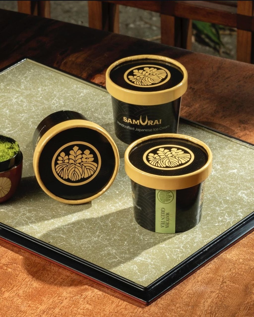 Samurai-helado-artesanal.jpg