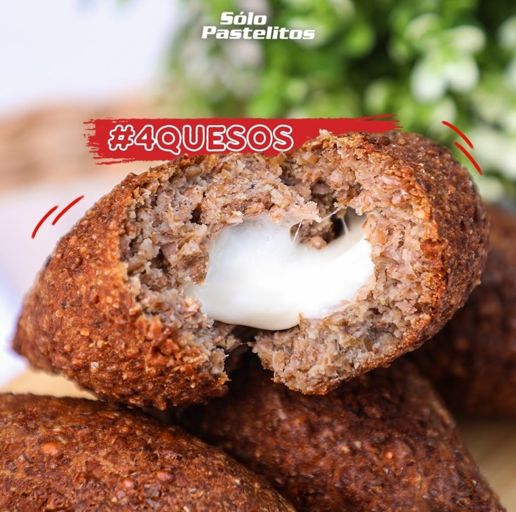 Solo-pastelitos-quipes-4-quesos.jpg