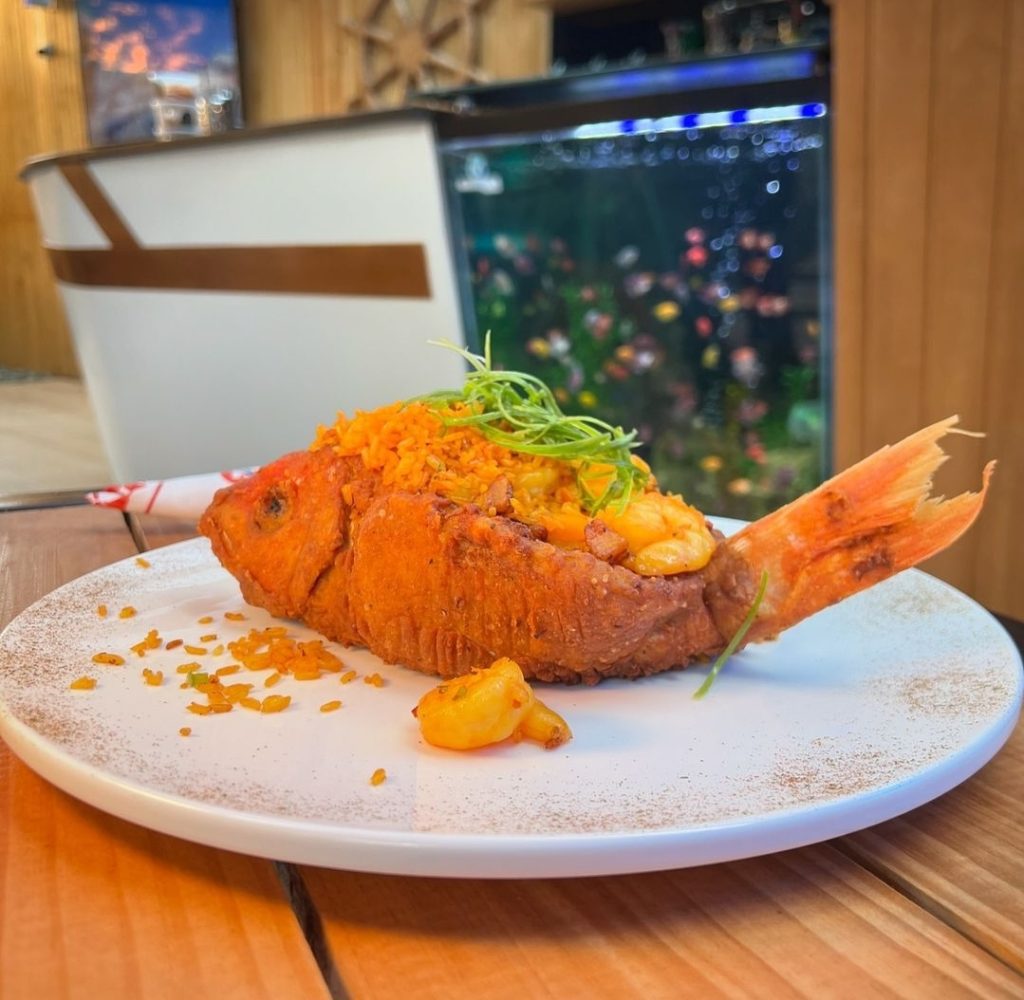 Coctel-del-mar-chillo-con-camarones.jpg