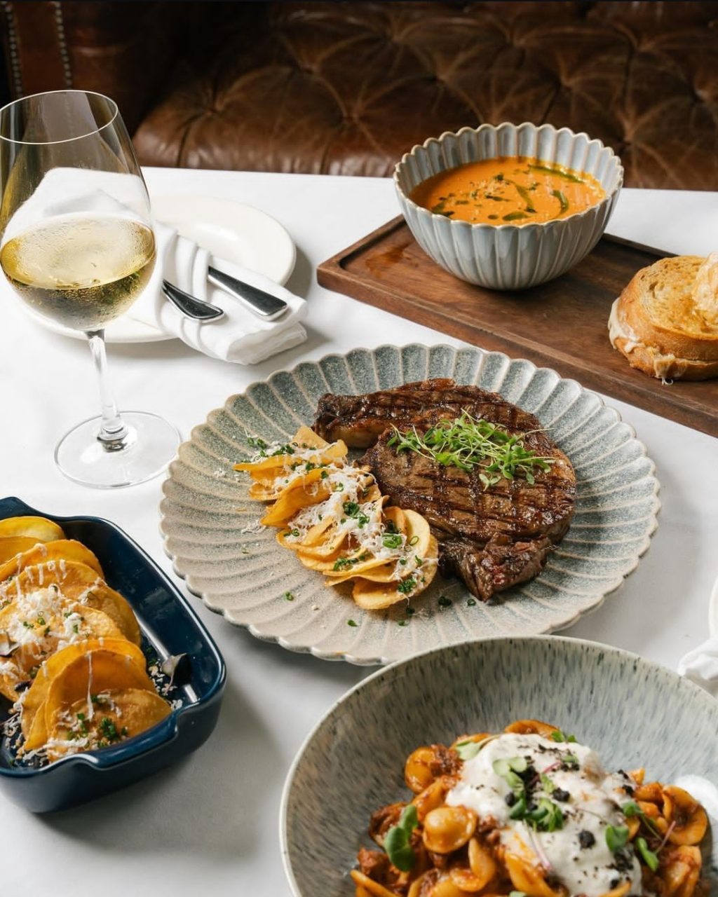 Giulia-cucina-platos-menu.jpg