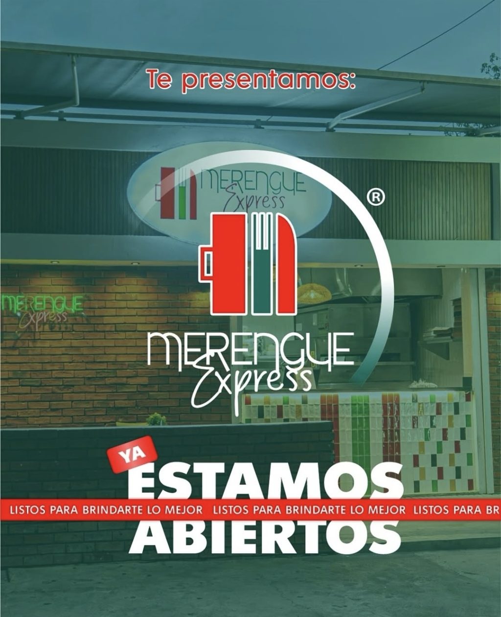 Merengue-express-Bonao.jpg