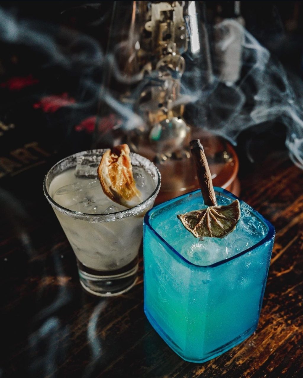 Local3-bar-tragos-menu.jpg