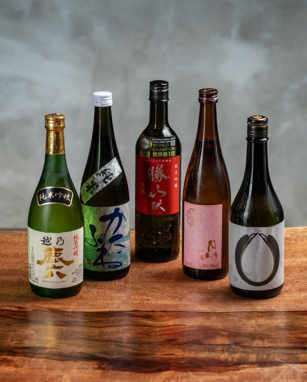 Samurai-menu-sake.jpg