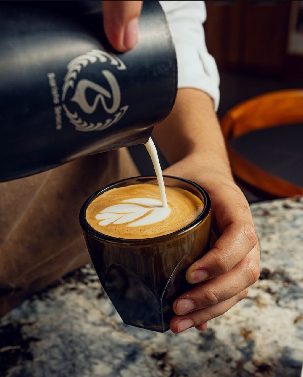Calcali-coffee-capuccino.jpg