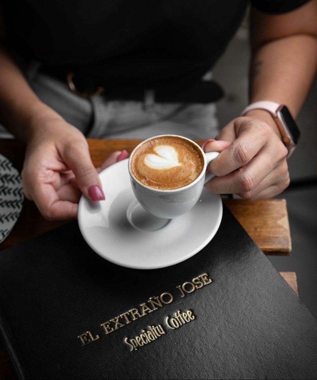 El-extrano-jose-coffee.jpg