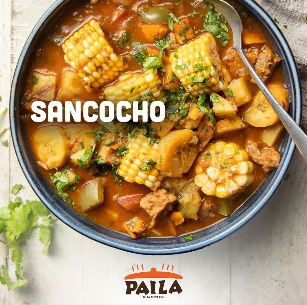 Paila-sancocho.jpg