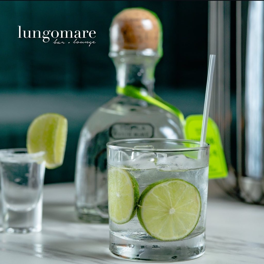 Lungomare-bar-lounge-tequila.jpg