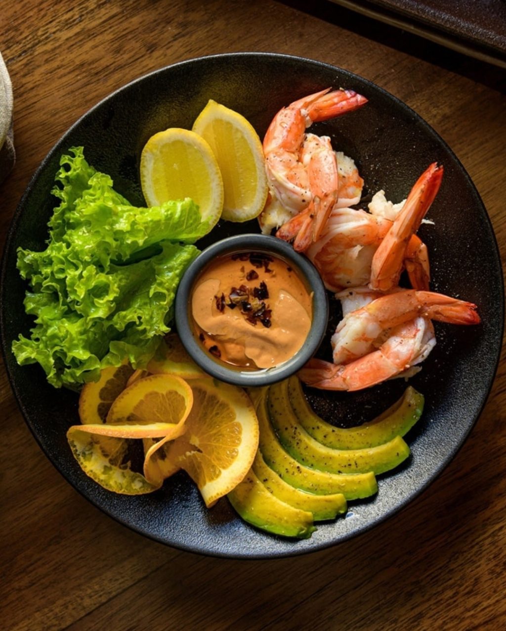 Turo-coctel-camarones.jpg
