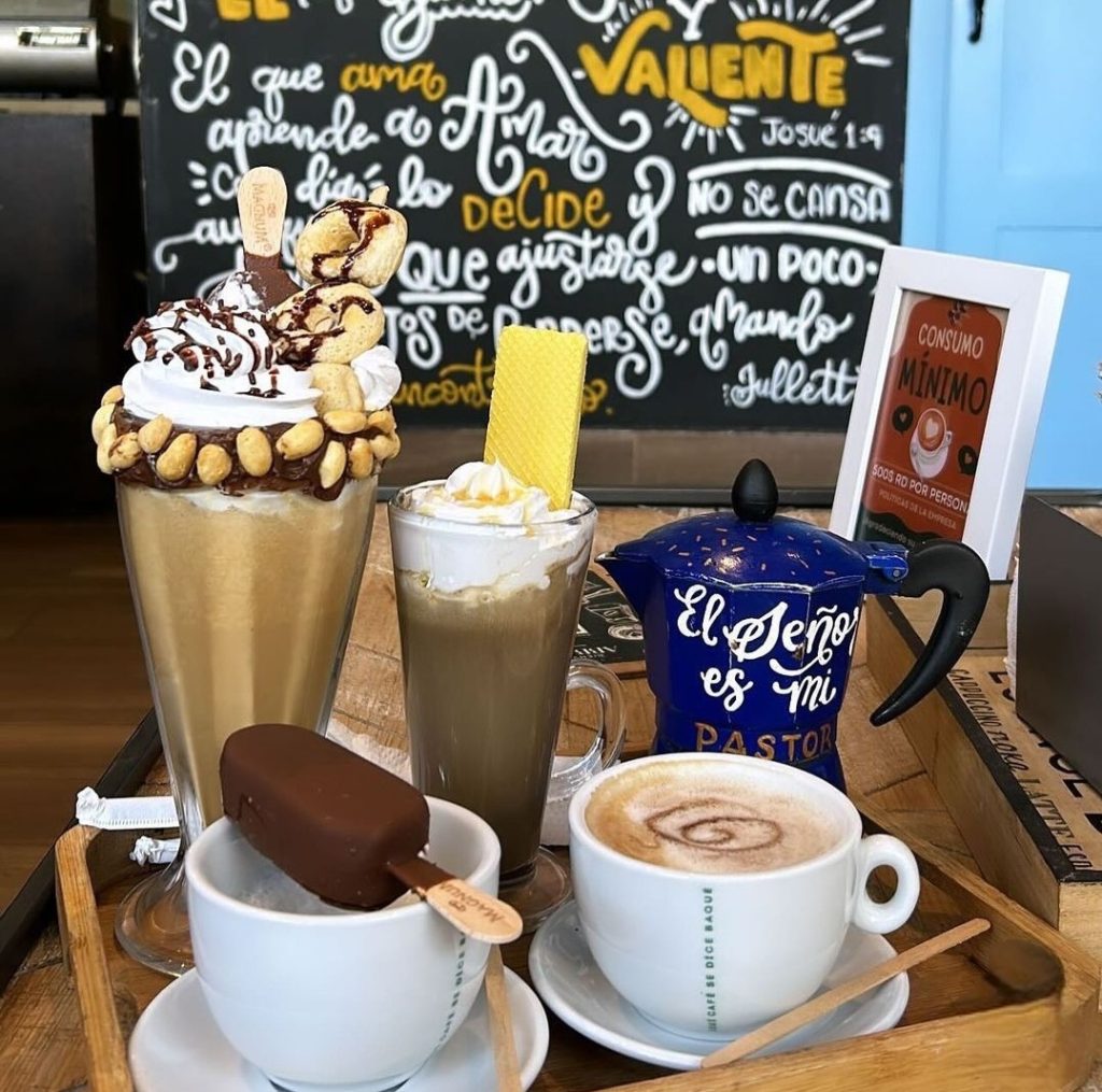 Abba-cafe-menu.jpg