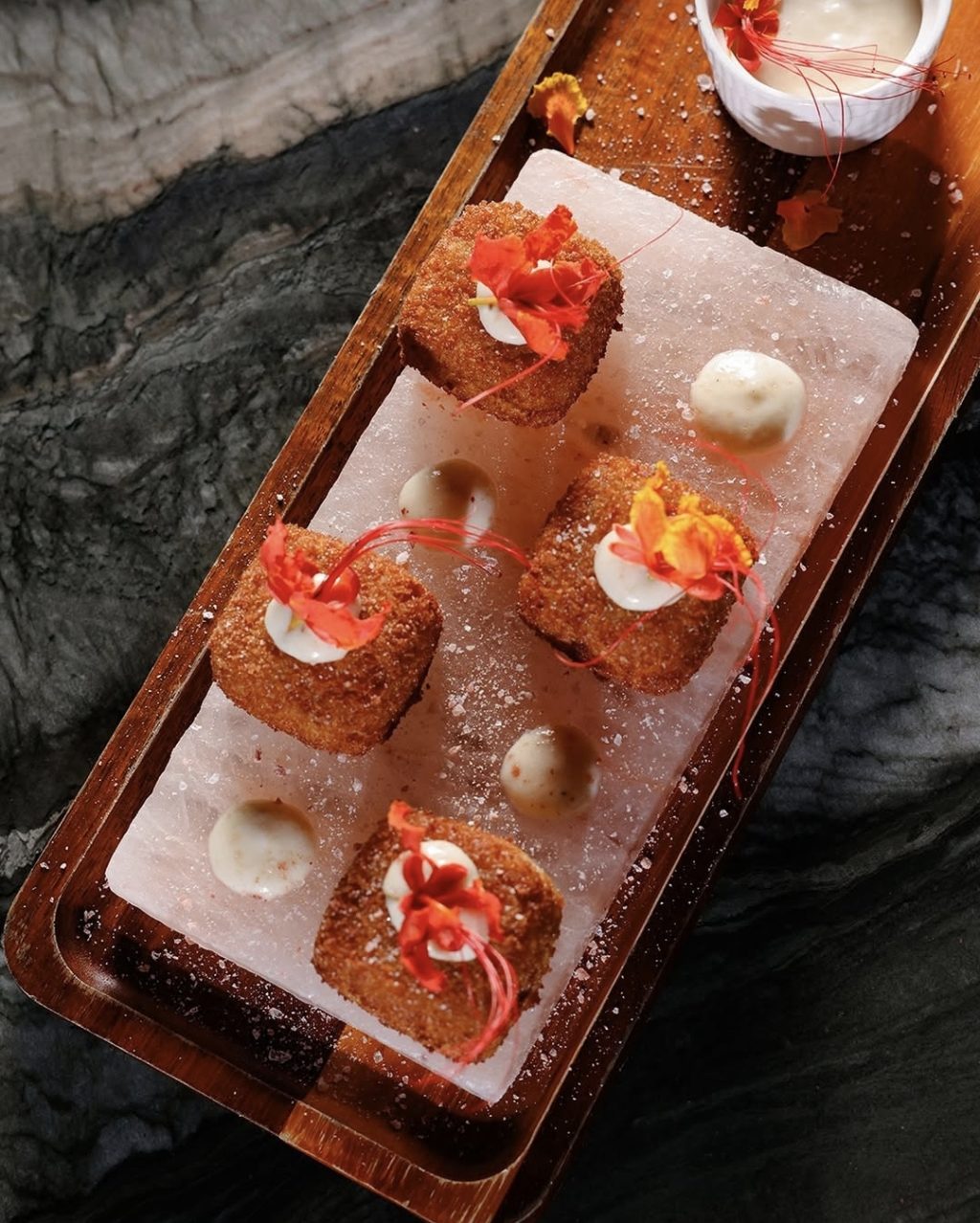 Croquetas-de-bacalao-la-vyuda.jpg