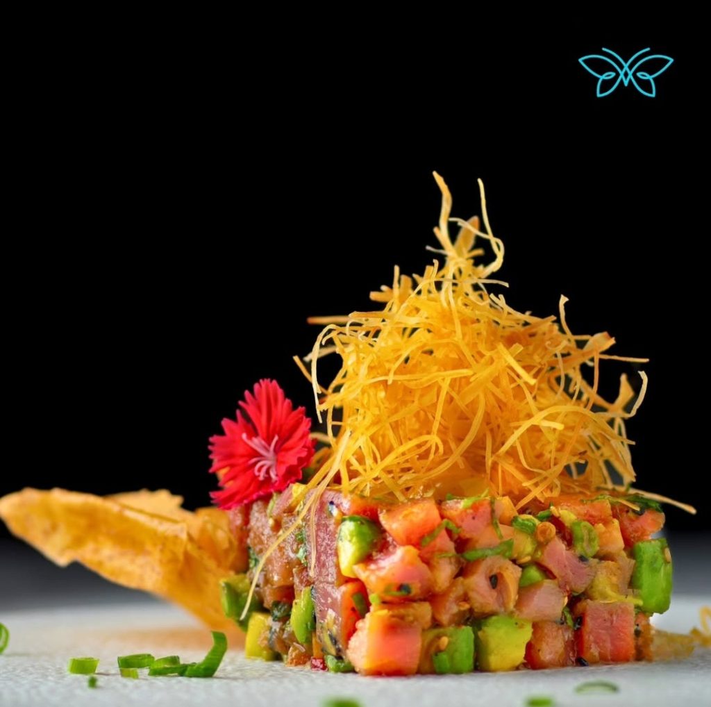 Teresa-restaurante-tuna-tartar.jpg