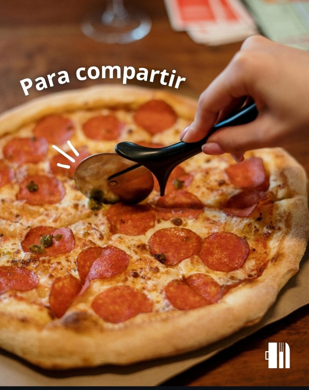 Merengue-restaurante-pizza.jpg