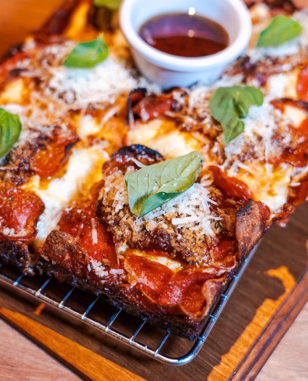 Detroit-pizza-maria-2.0.jpg