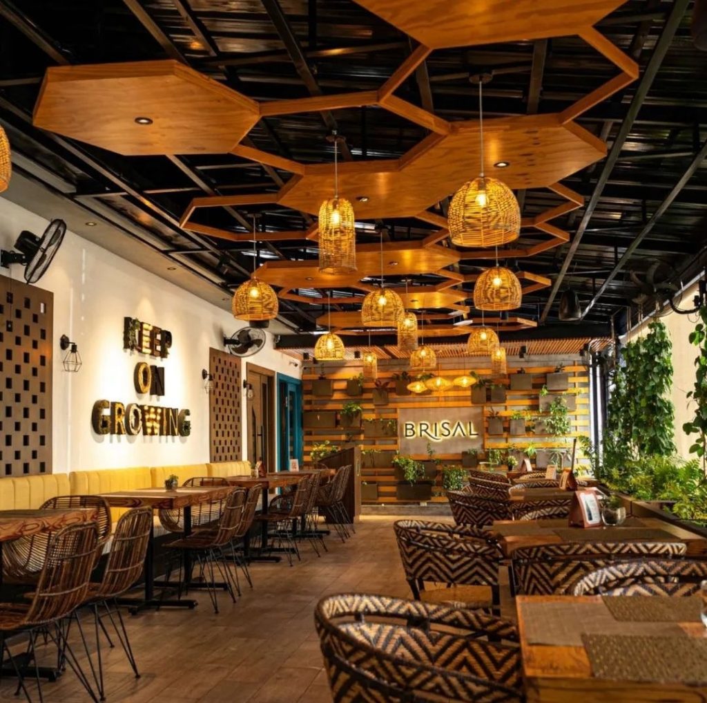 Brisal-restaurante-interior.jpg