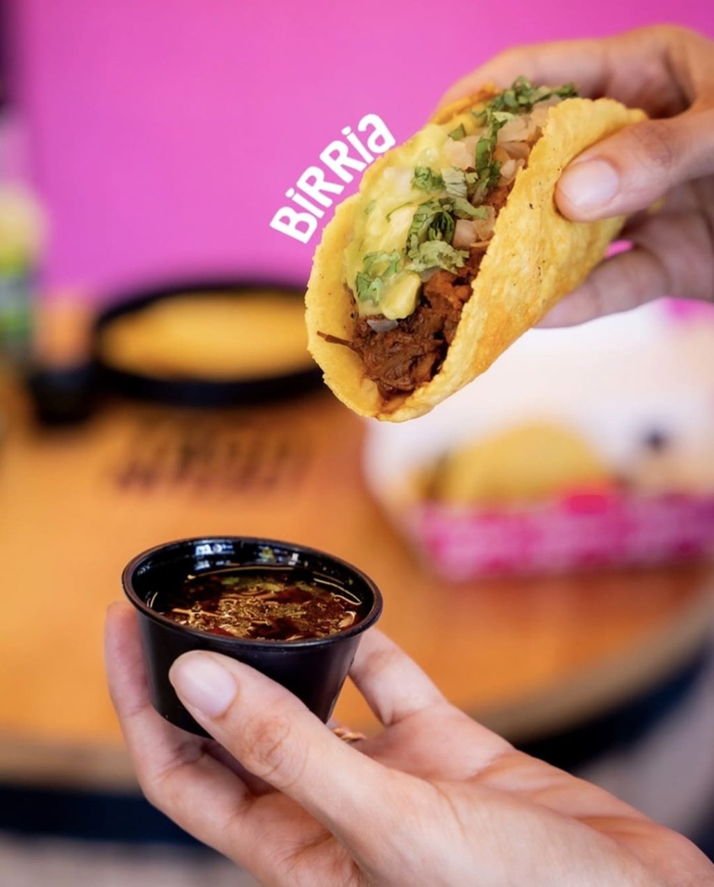 Taconazo-taco-birria.jpg
