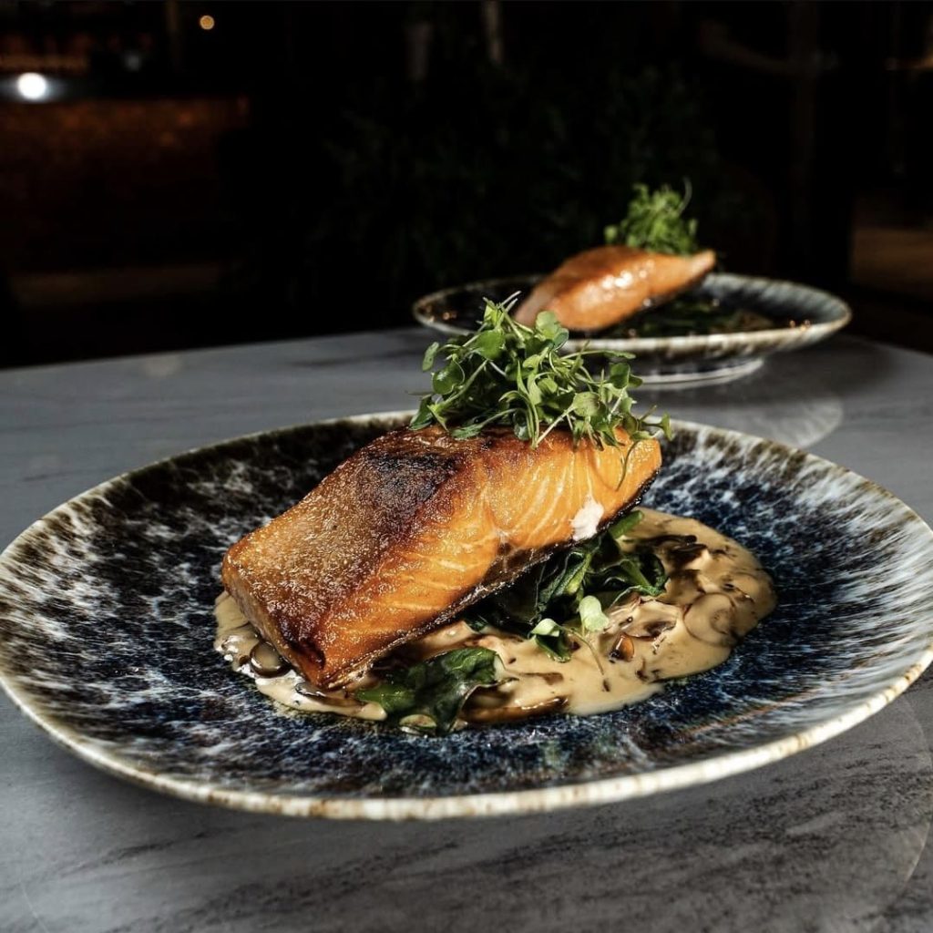 Trufa-negra-restaurante-salmon.jpg
