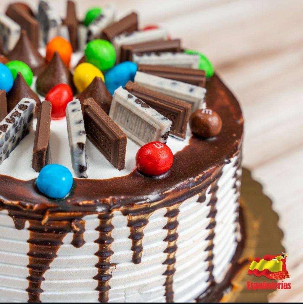 Espanolerias-bizcocho-mix-chocolates.jpg