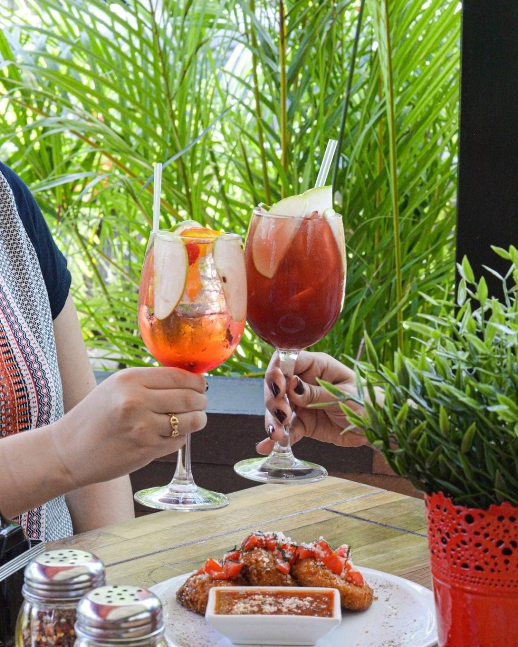 Pizza-il-forno-sangrias.jpg